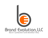 https://www.logocontest.com/public/logoimage/1365391914brand evolution 3.png